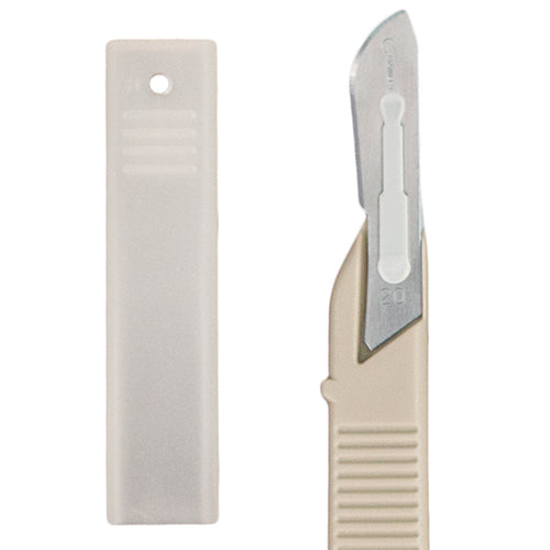 Dynarex Medicut Disposable Scalpels (10/Box) 