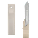 Dynarex Medicut Disposable Scalpels (10/Box) 