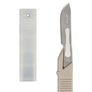 Dynarex Medicut Disposable Scalpels -