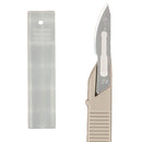 Dynarex Medicut Disposable Scalpels -