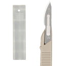 Dynarex Medicut Disposable Scalpels (10/Box) 