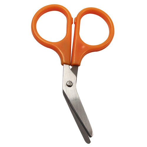 Dynarex Mini Scissors