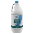 Dynarex Moisturizing Shampoo and Body Wash  1 gallon (4/Case)