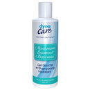 Dynarex Moisturizing Shampoo and Body Wash - 8 fl oz