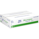 Dynarex Mouthwash - Mint-Flavored case