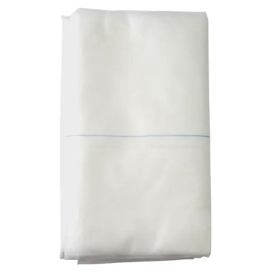 Dynarex Multi-Trauma Dressing - Sterile