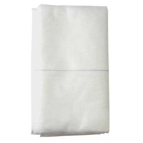 Dynarex Multi-Trauma Dressing - Sterile (50/Case)  10" x 30"