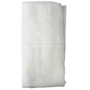 Dynarex Multi-Trauma Dressing - Sterile - 12" x 30"