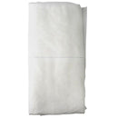 Dynarex Multi-Trauma Dressing - Sterile (50/Case)  12" x 30"