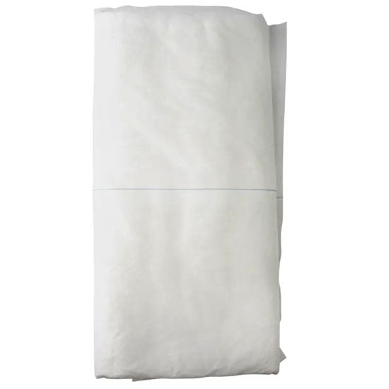 Dynarex Multi-Trauma Dressing - Sterile (50/Case)  12" x 30"