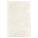 Dynarex Non-Adherent Pads - Sterile - 2" x 3" - Pad