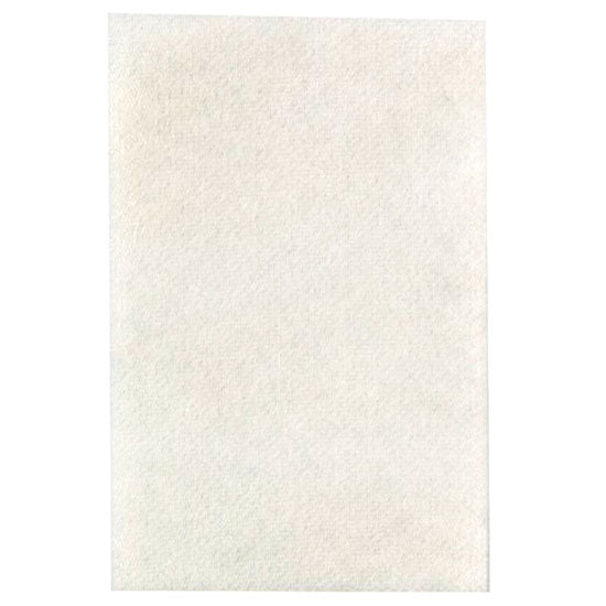 Dynarex Non-Adherent Pads - Sterile 
