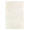 Dynarex Non-Adherent Pads - Sterile 