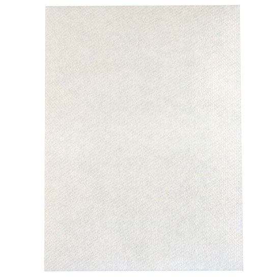 Dynarex Non-Adherent Pads - Sterile 