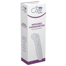 Dynarex Non-Contact Infrared Thermometer 