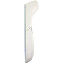 Dynarex Non-Contact Infrared Thermometer 