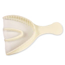 Dynarex Nylon Bite Tray - Full Arch