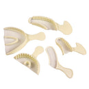 Dynarex Nylon Bite Tray - Group