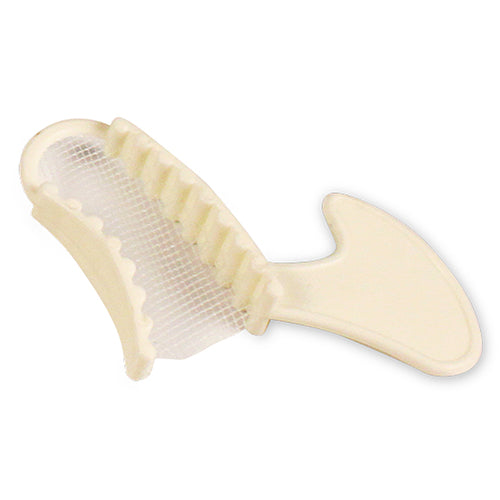 Dynarex Nylon Bite Tray  Posterior (500/Case)