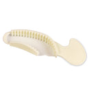Dynarex Nylon Bite Tray - Quadrant