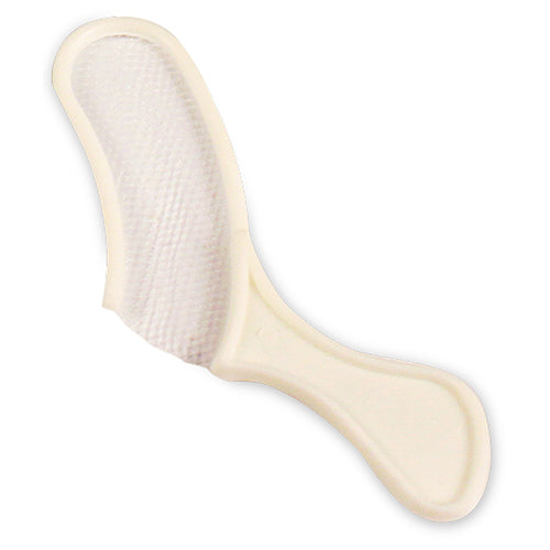 Dynarex Nylon Bite Tray  Sideless Posterior (500/Case)