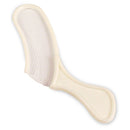 Dynarex Nylon Bite Tray - Sideless Posterior