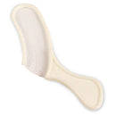 Dynarex Nylon Bite Tray 