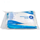 Dynarex Obstetrical Kit (10/Case)  Bagged