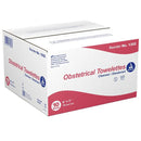 Dynarex Obstetrical Towelettes - Case