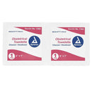 Dynarex Obstetrical Towelettes