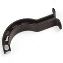 Dynarex Oral Airways (Berman Type) - Child