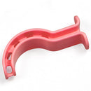 Dynarex Oral Airways (Berman Type) - Infant