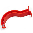 Dynarex Oral Airways (Berman Type) - Large