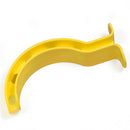 Dynarex Oral Airways (Berman Type) - Medium