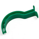 Dynarex Oral Airways (Berman Type) - Small