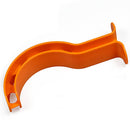 Dynarex Oral Airways (Berman Type) - X-Large