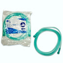 Dynarex Oxygen Tubing  Standard Lumen - 7 ft (2.1 m) (50/Case)