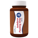 Dynarex Packing Strips (12/Case) 