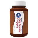 Dynarex Packing Strips (12/Case)  Iodoform - 1" x 5 yd
