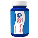 Dynarex Packing Strips (12/Case) 