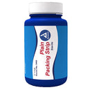 Dynarex Packing Strips (12/Case) 