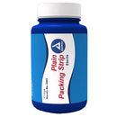 Dynarex Packing Strips (12/Case) 