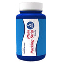 Dynarex Packing Strips (12/Case) 