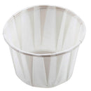 Dynarex Paper Souffle Cups (5000/Case) 