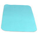 Dynarex Paper Tray Covers - Blue