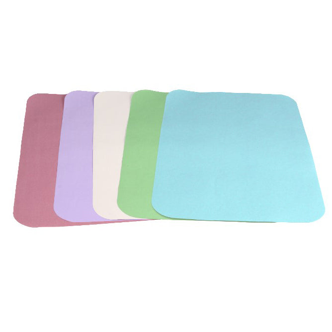 Dynarex Paper Tray Covers - Group