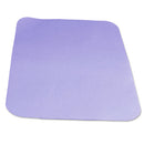 Dynarex Paper Tray Covers - Lavender