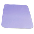 Dynarex Paper Tray Covers (4000/Case)  Lavender