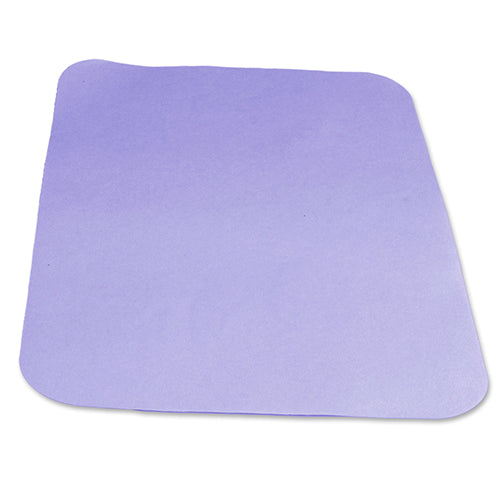 Dynarex Paper Tray Covers - Lavender