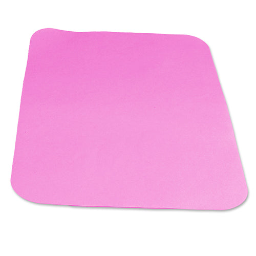 Dynarex Paper Tray Covers - Mauve